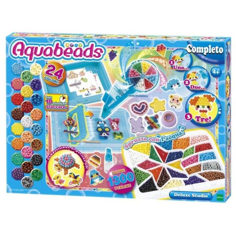 Aquabeads 30949.AQU