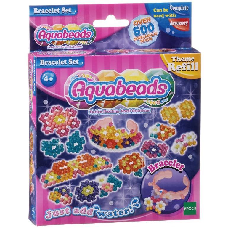 Aquabeads 