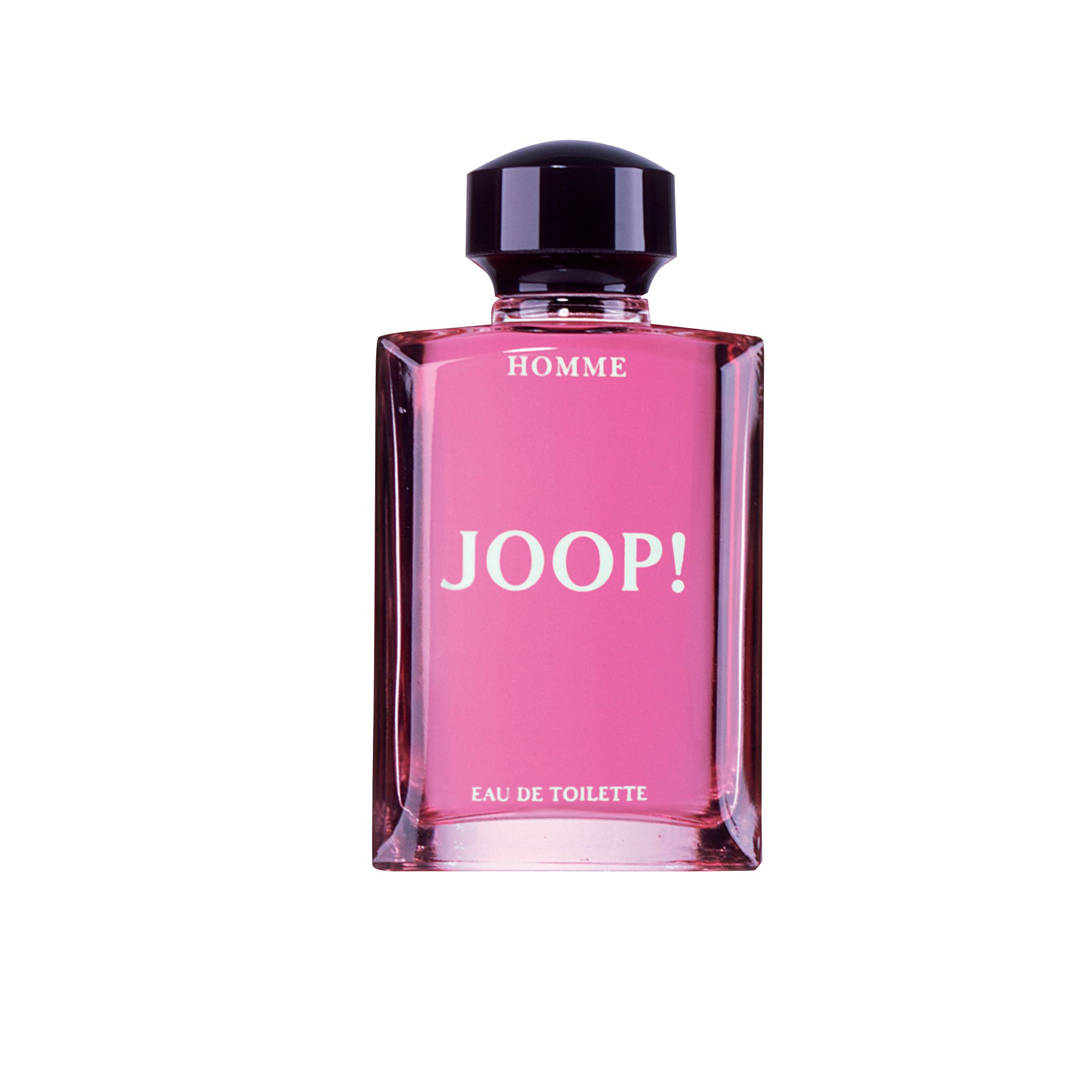 Joop 