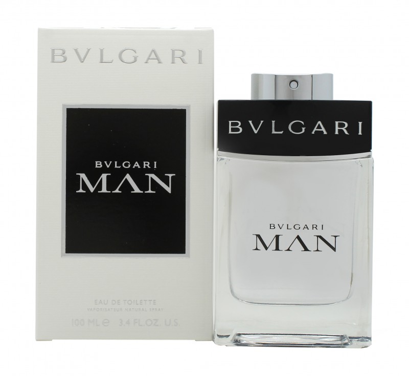 Bulgari 