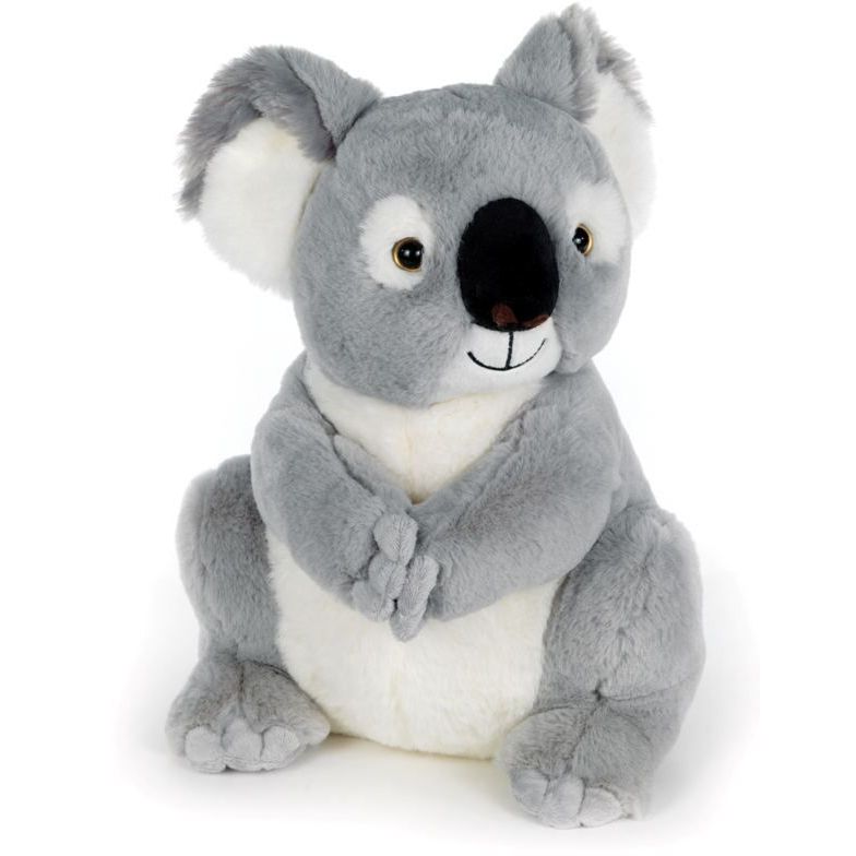 Plush & Company 07818
