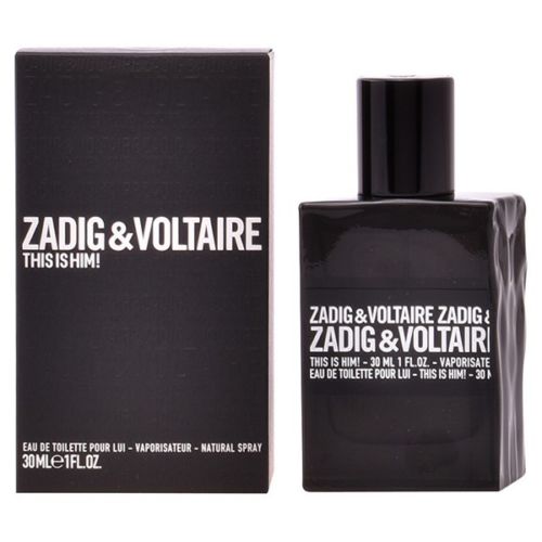 Zadig & Voltaire 