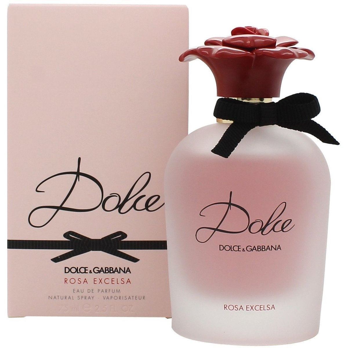 D&G 