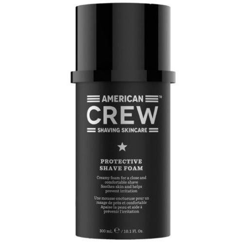 American Crew  