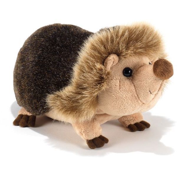Plush & Company 15774