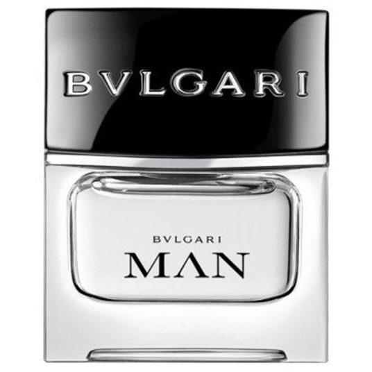 Bulgari 