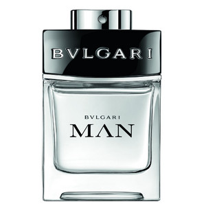 Bulgari 