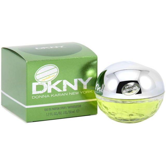 DKNY 