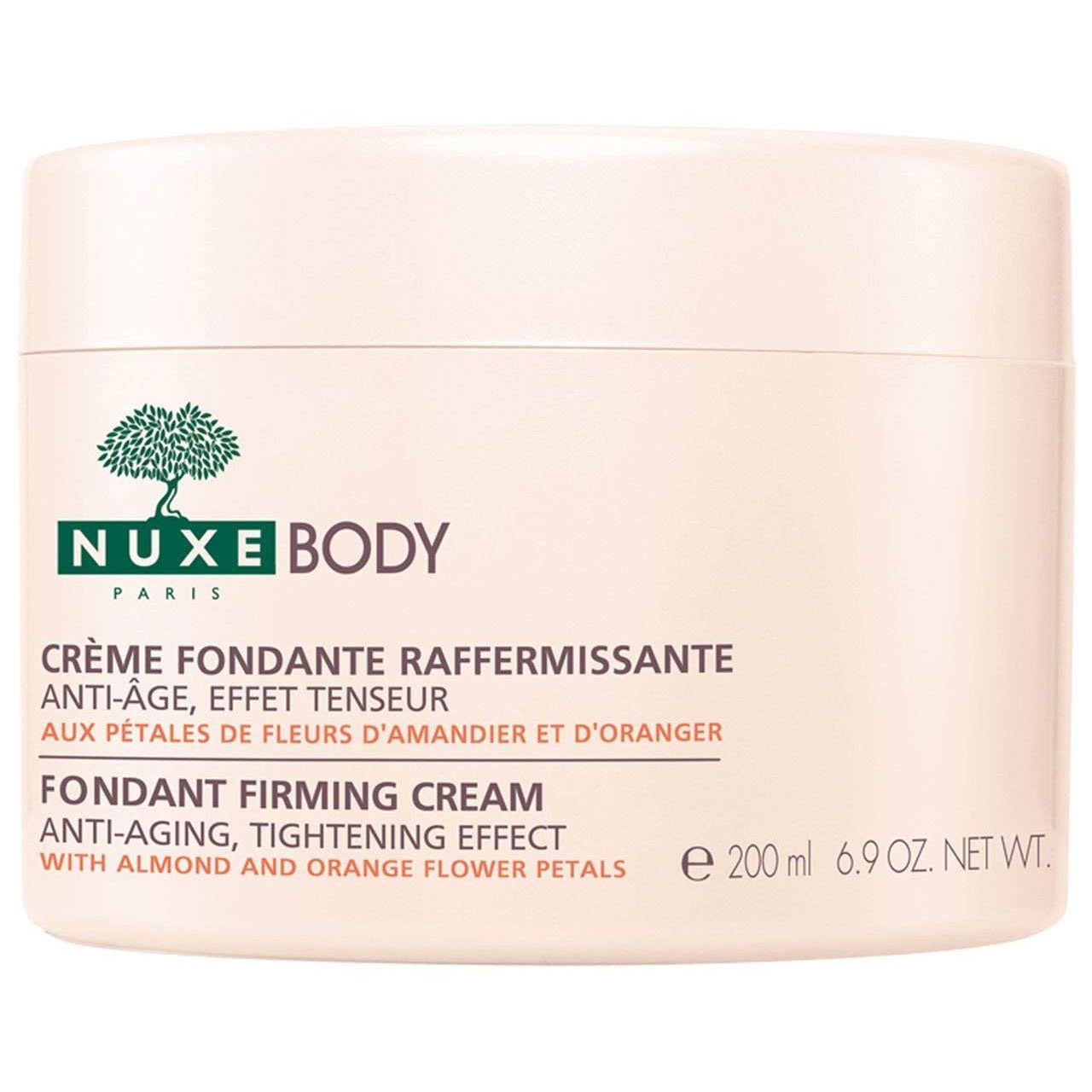 Nuxe 921146332