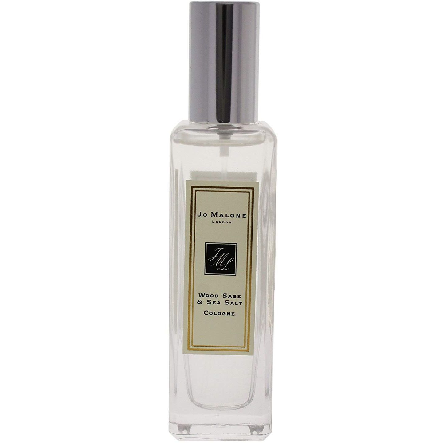 Jo Malone 