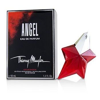 Thierry Mugler 