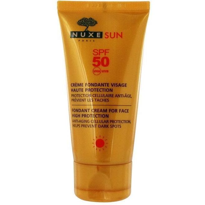 Nuxe 924876865