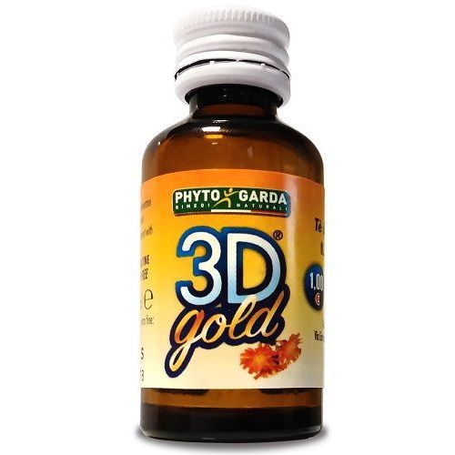 Phyto garda 970150785
