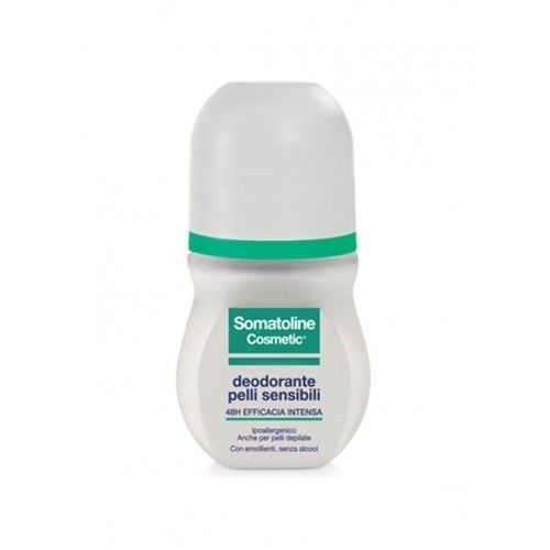 Manetti l roberts h & c 973500883