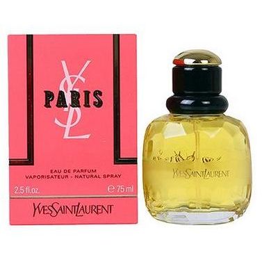 Yves Saint Laurent 