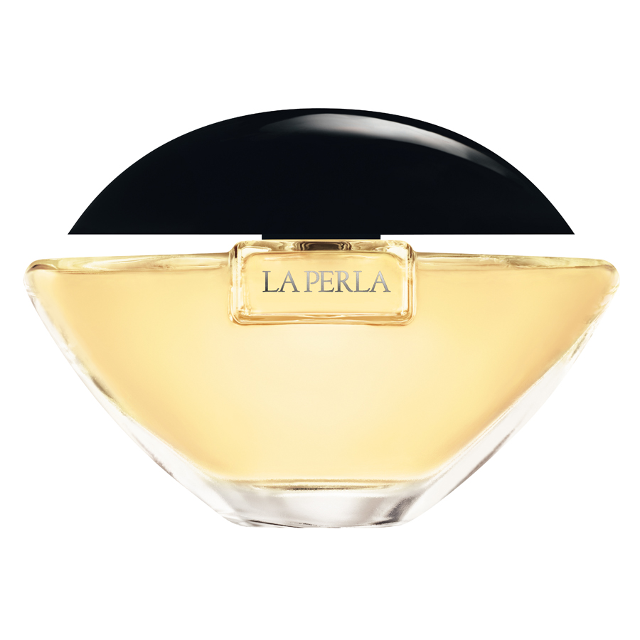 La Perla 