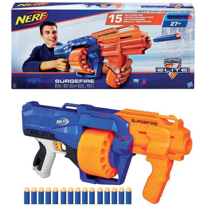 Hasbro E0011