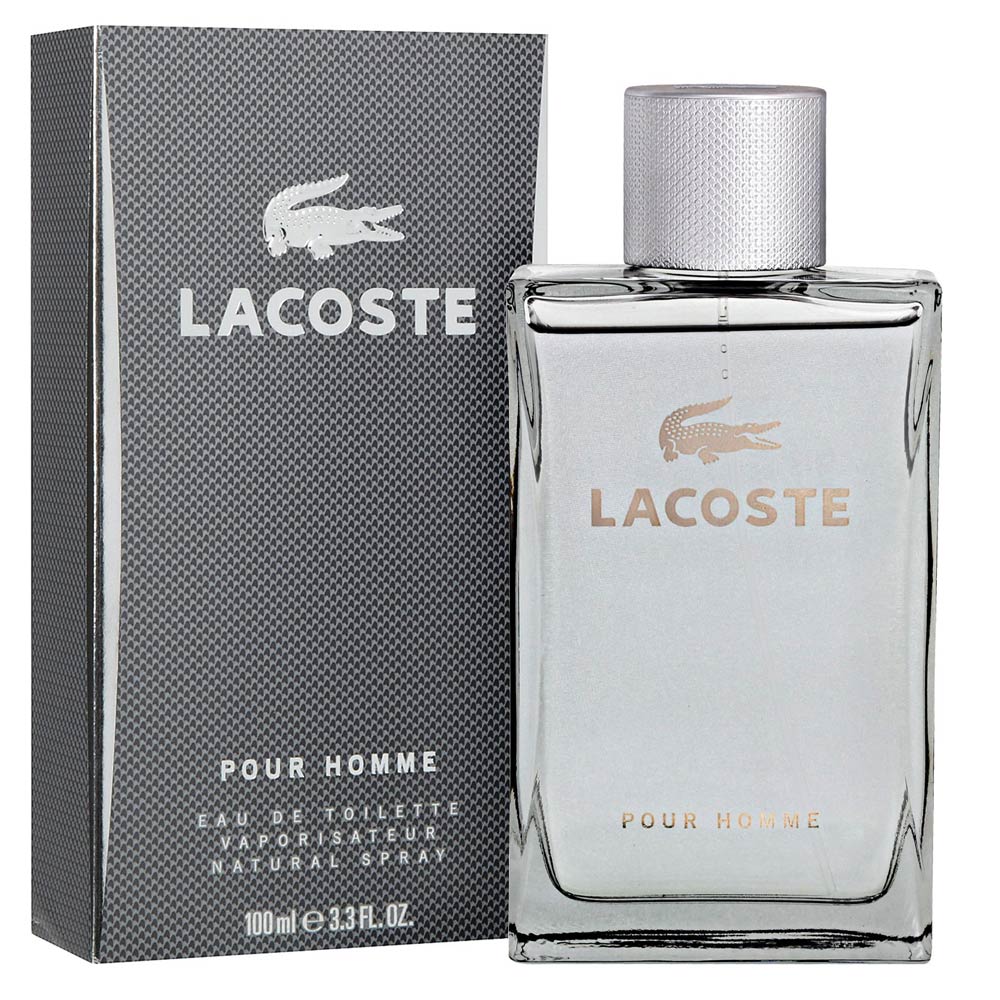 Lacoste 347185