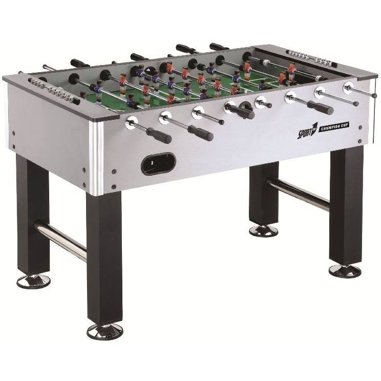 Mandelli 502922