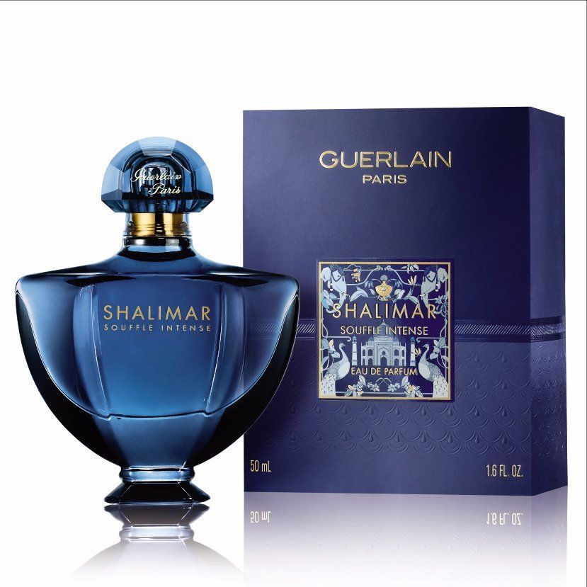 Guerlain 