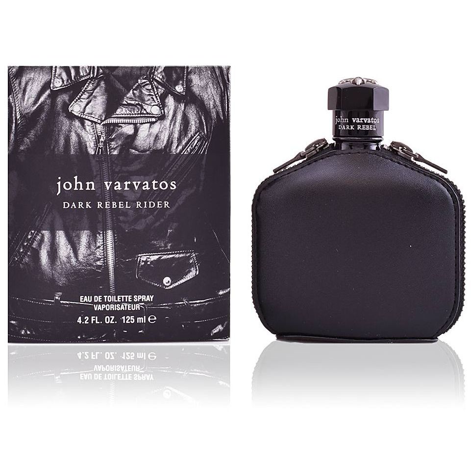 John Varvatos 