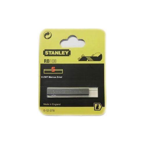 Stanley 