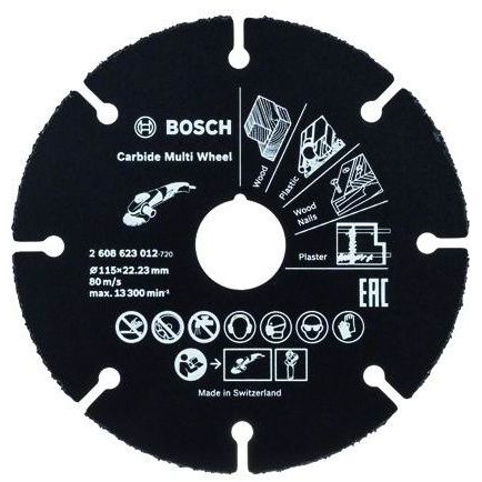 Bosch 