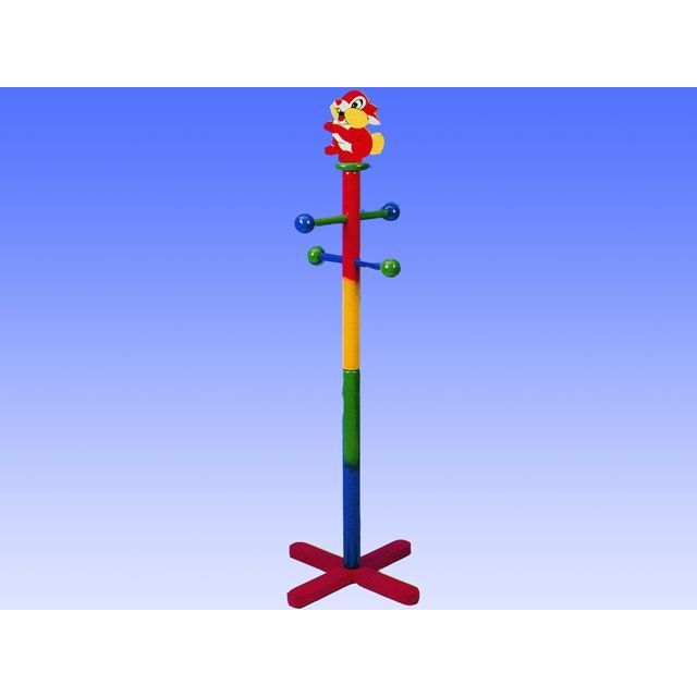 Distributori Giocattoli MH-5306