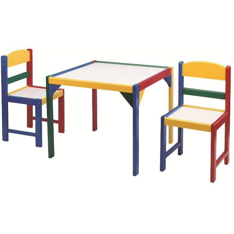 Distributori Giocattoli MH-5507