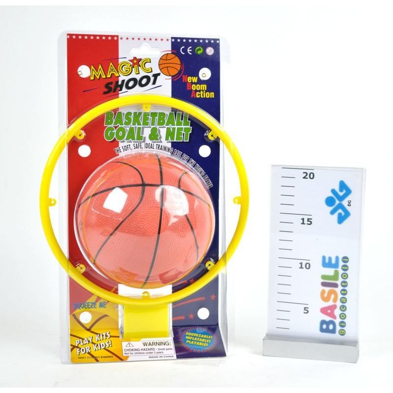 Distributori Giocattoli 211/68150N