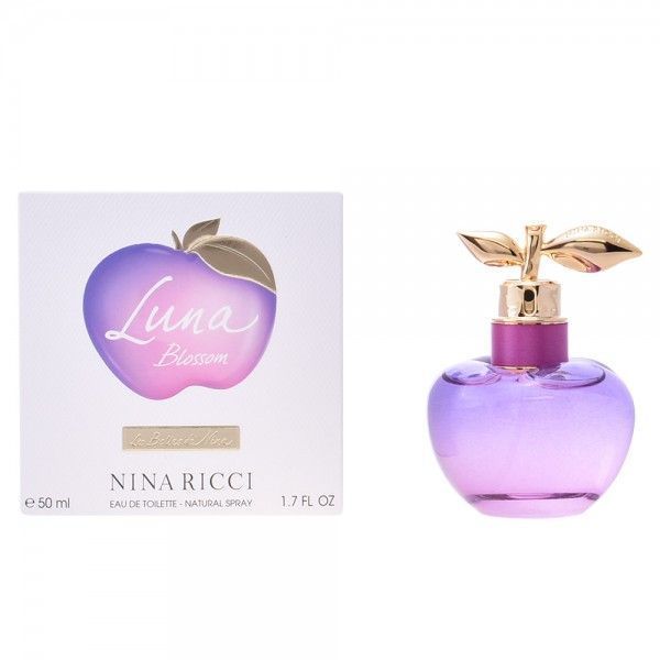 Nina Ricci 