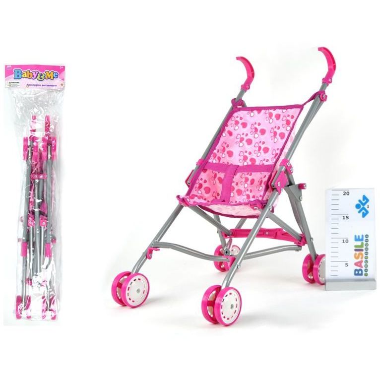 Distributori Giocattoli S1110/886ACE