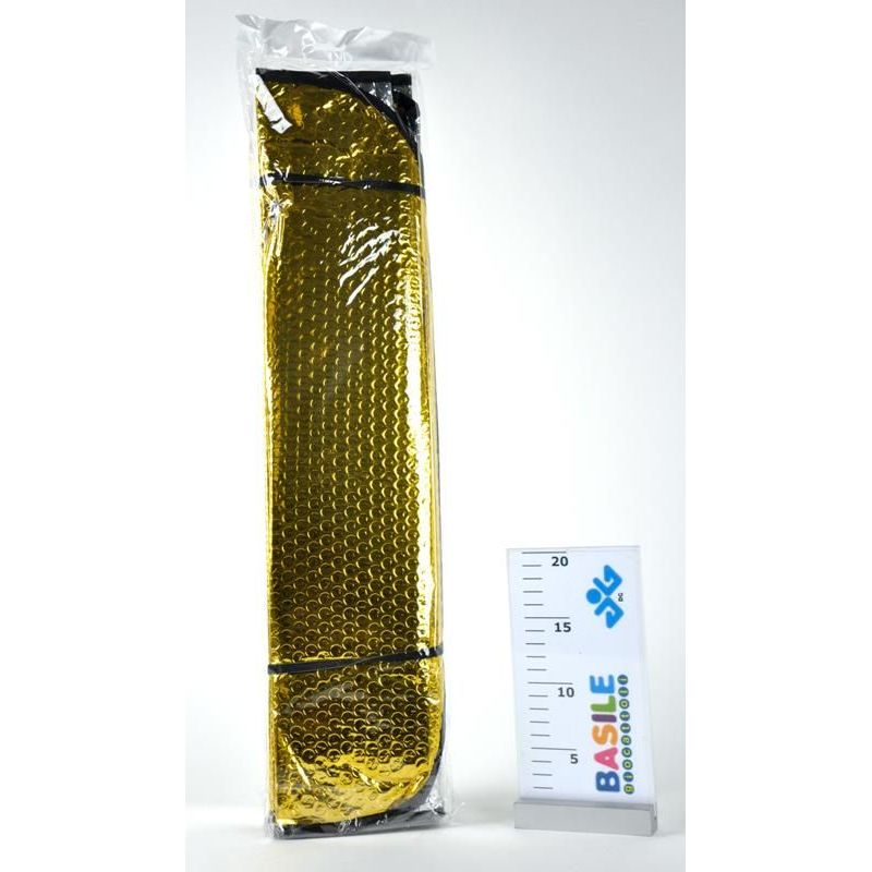 Distributori Giocattoli Y0026
