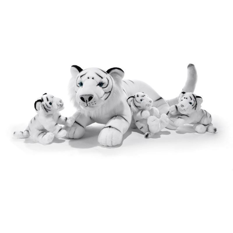 Plush & Company 05892