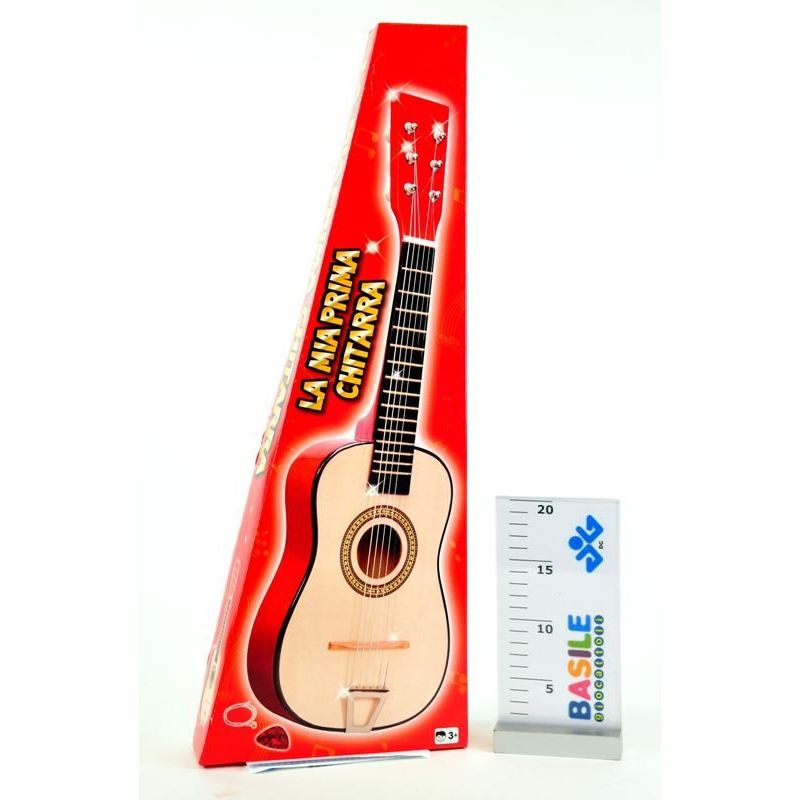 Distributori Giocattoli UC202B