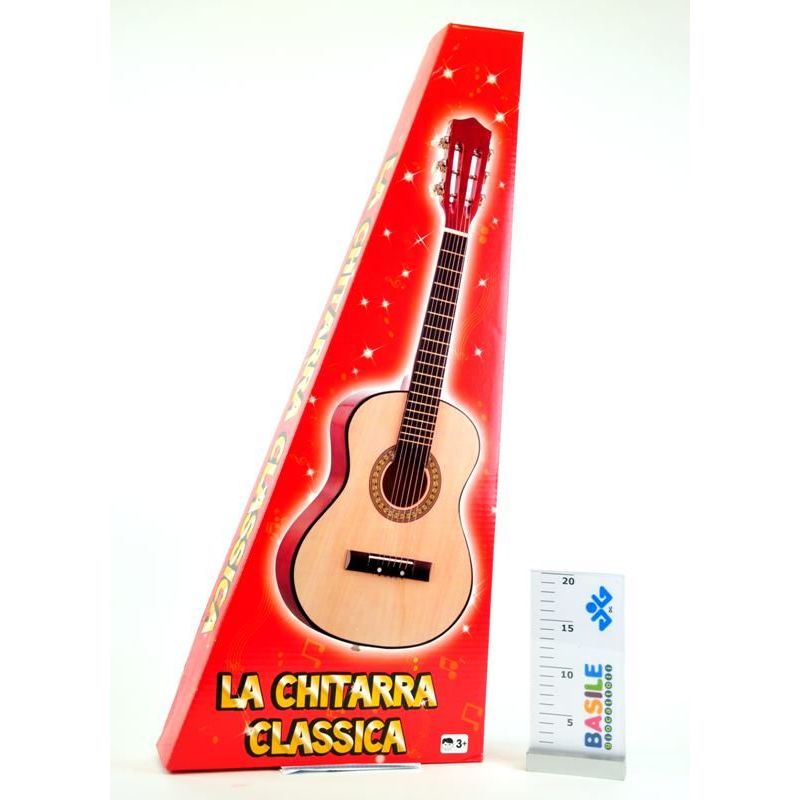 Distributori Giocattoli UC5130