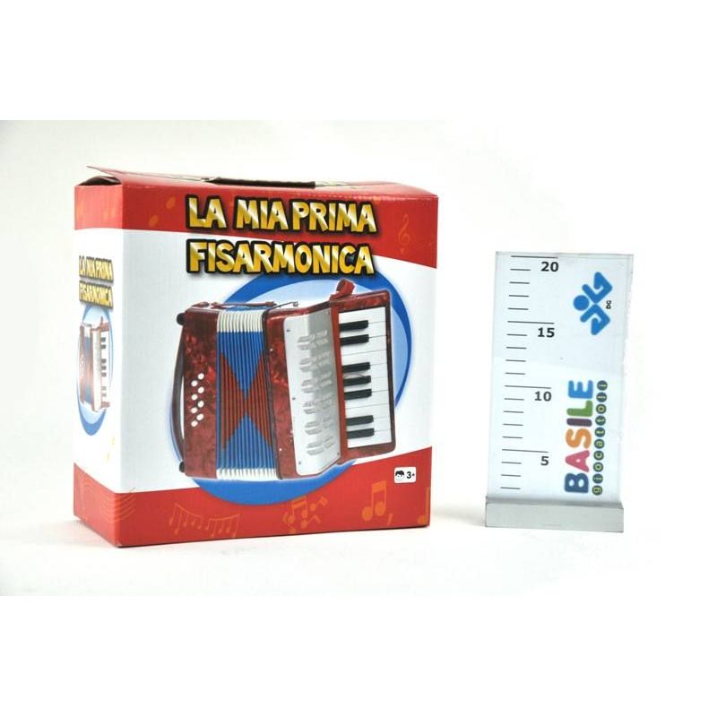 Distributori Giocattoli UC104