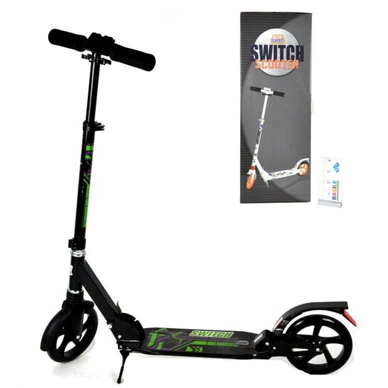 Distributori Giocattoli 