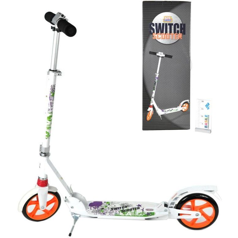 Distributori Giocattoli 