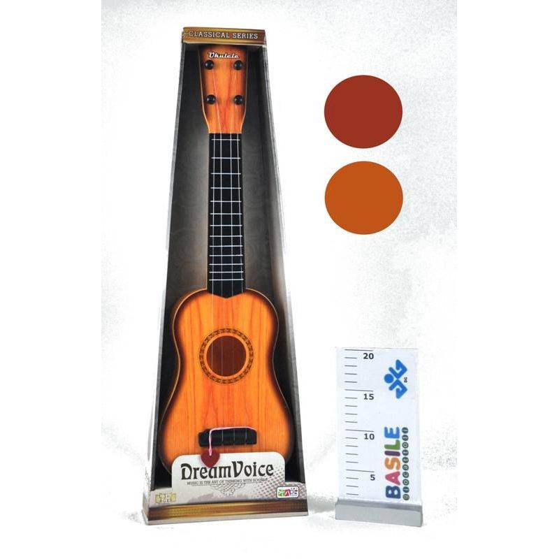 Distributori Giocattoli A3472/S-B4