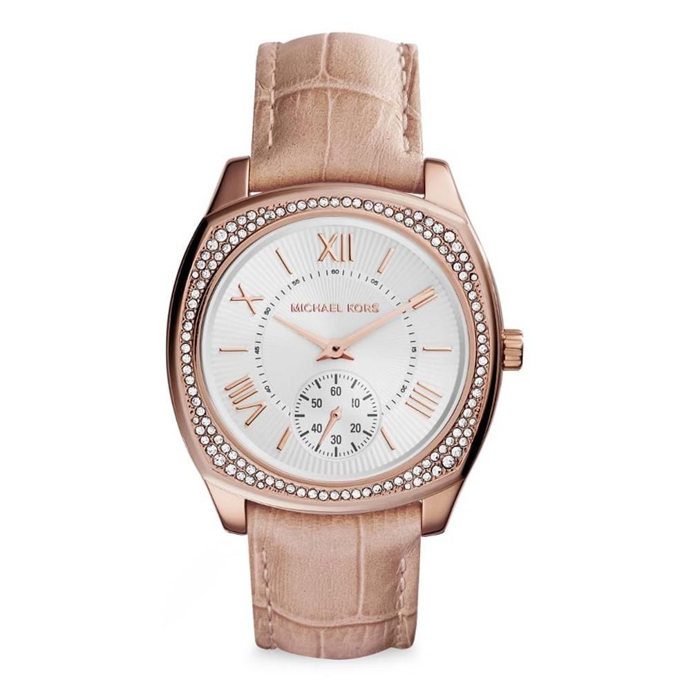 Michael Kors MK2388