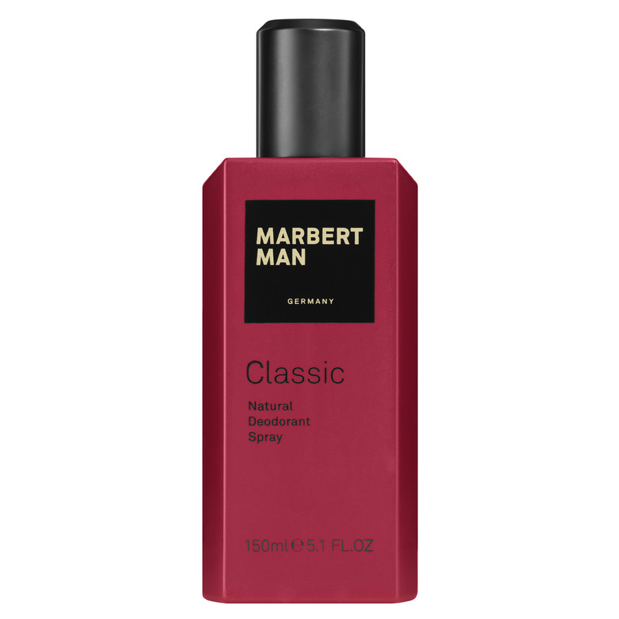 Marbert 