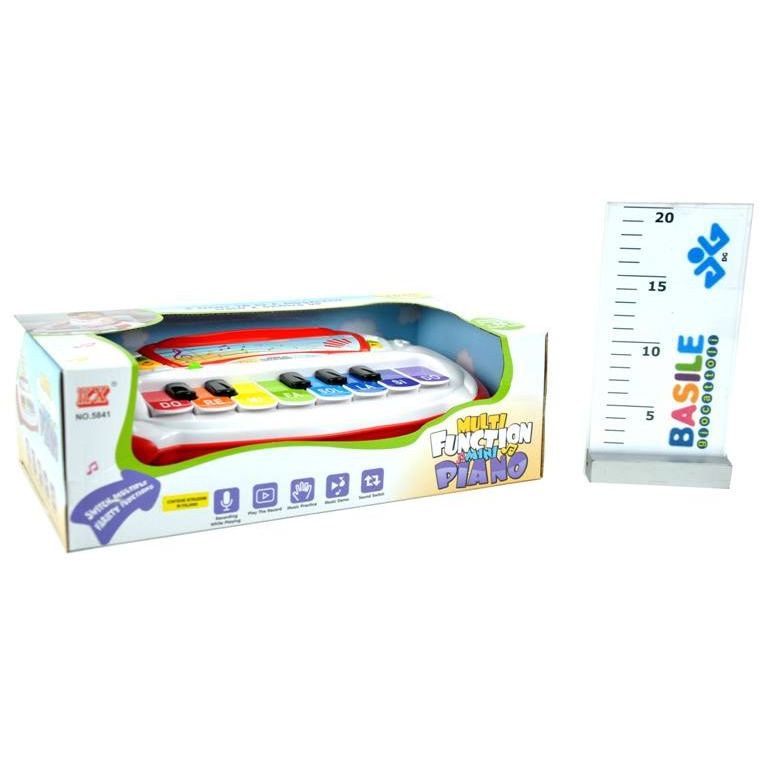 Distributori Giocattoli S612/5841