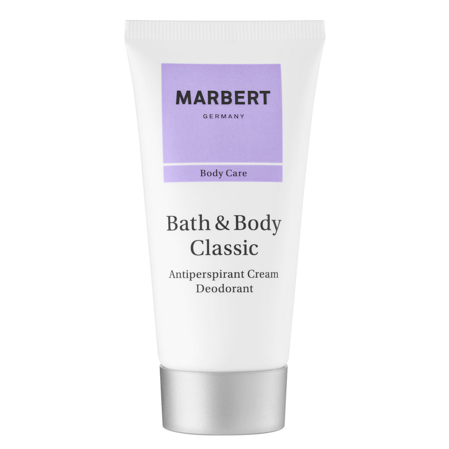 Marbert 