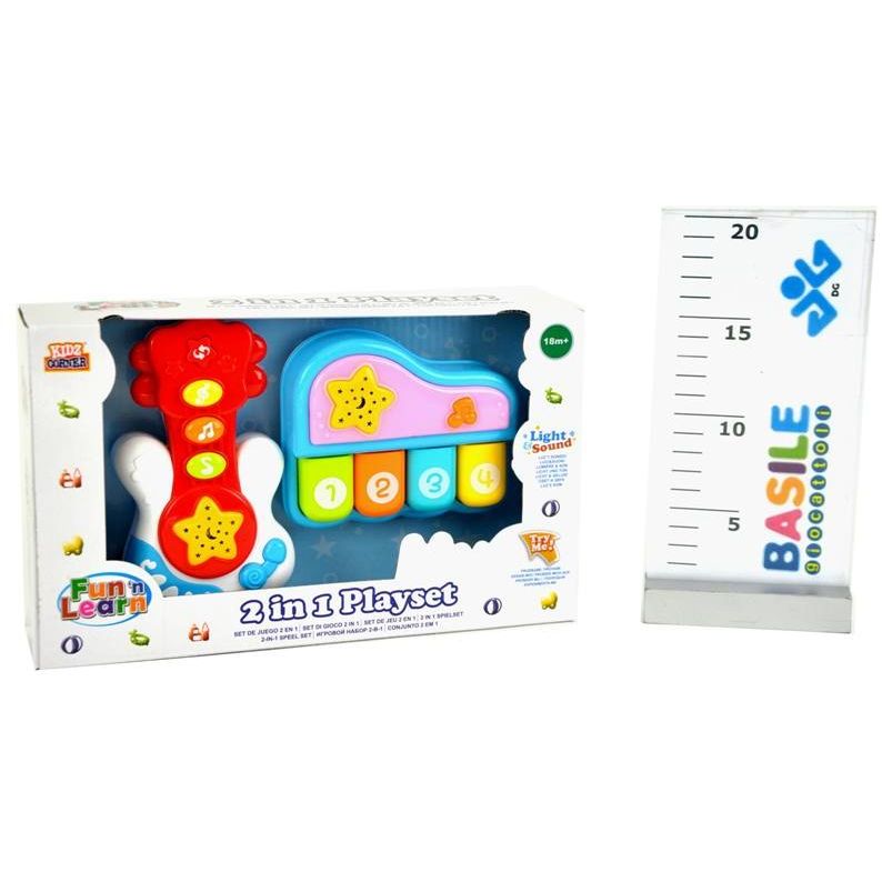 Distributori Giocattoli 705/60092A