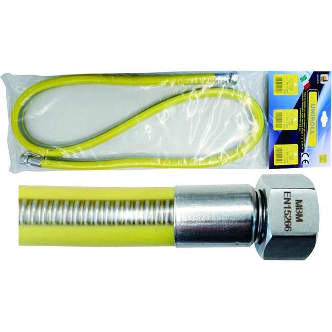 Uniroll 