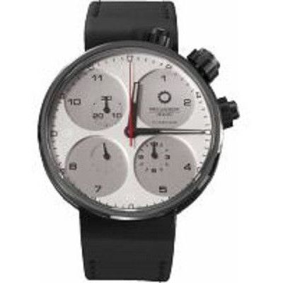 Meccaniche veloci W123K191