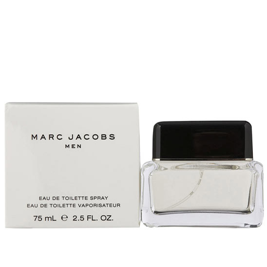 Marc Jacobs 
