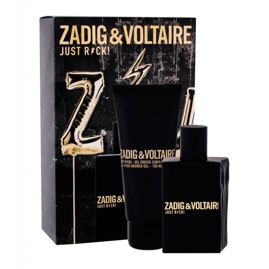 Zadig & Voltaire 