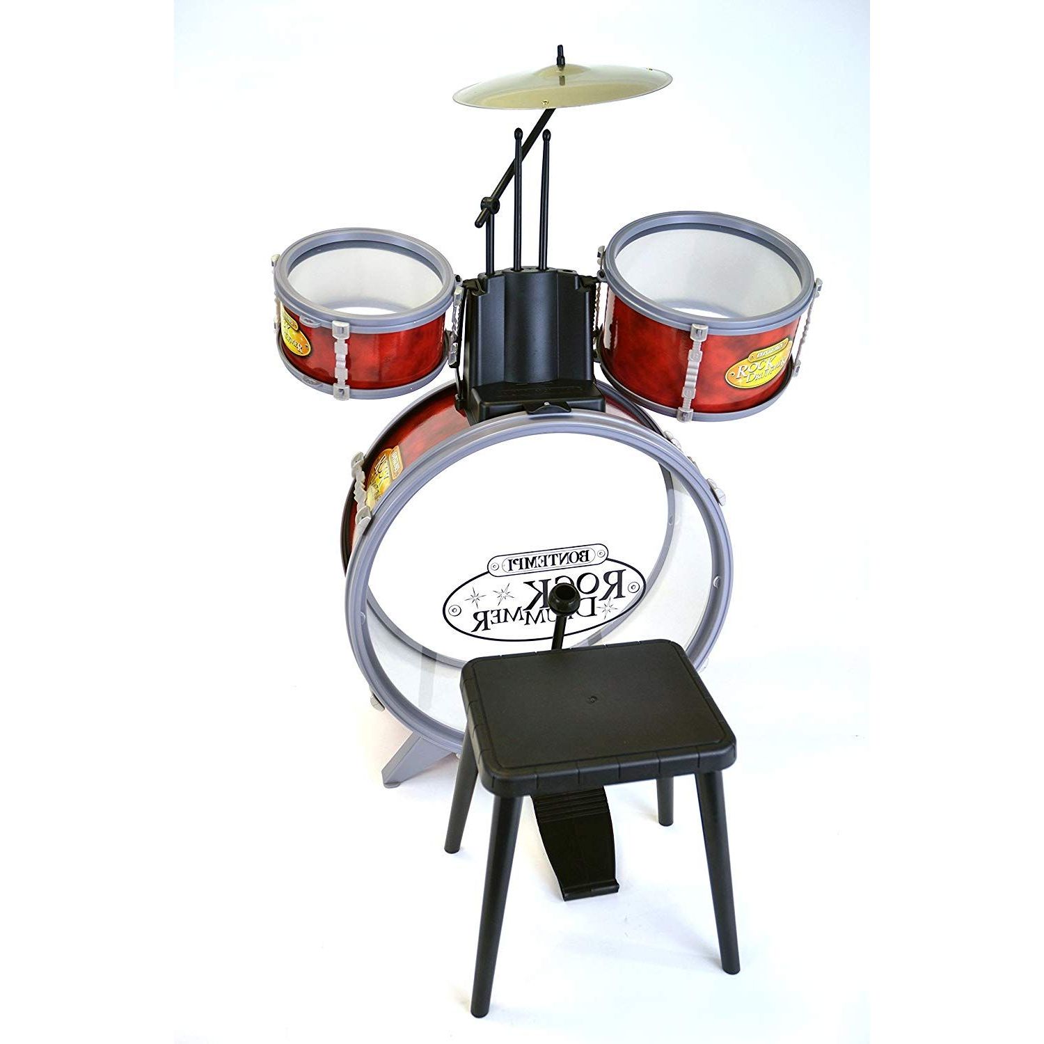 Bontempi 